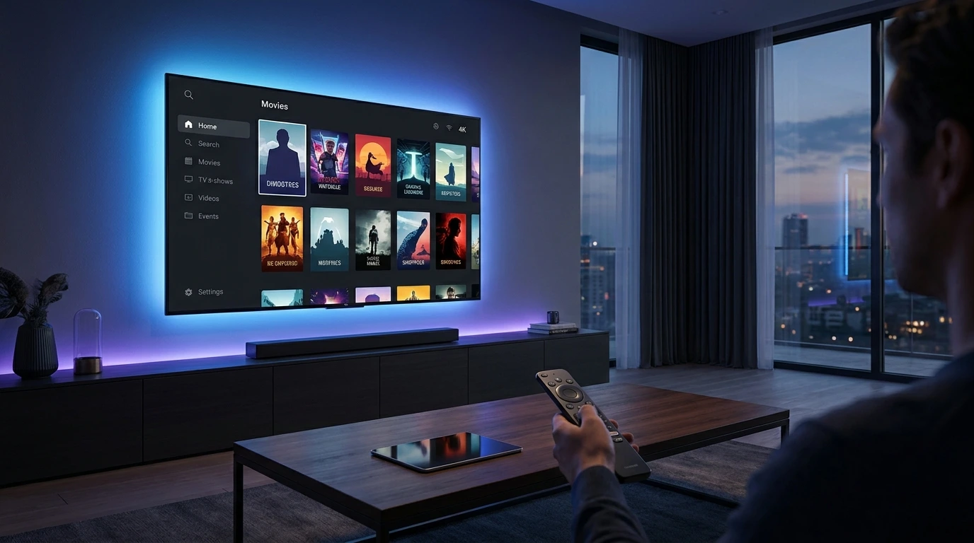 Best iptv service spaceott post banner
