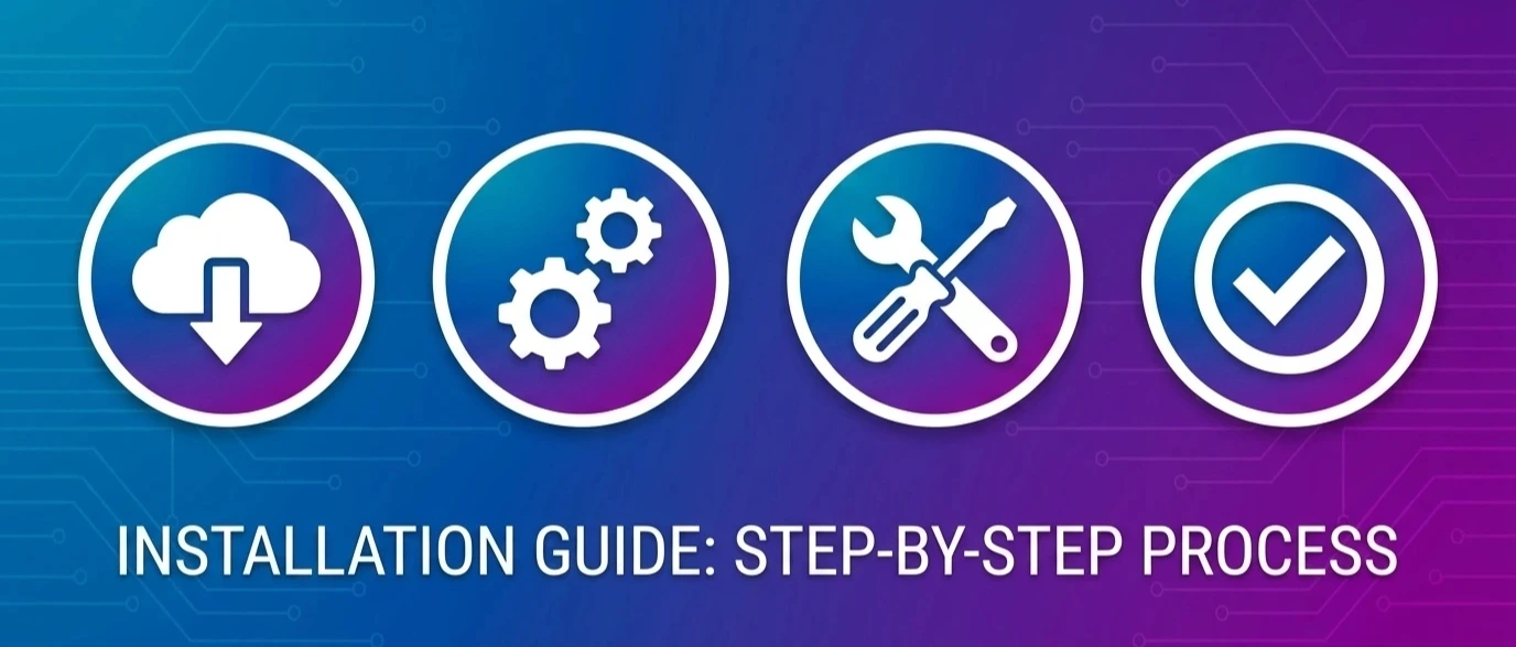 SpaceOTT IPTV Smarters Pro Complete Setup Guides for Firestick Smart TV Android iOS