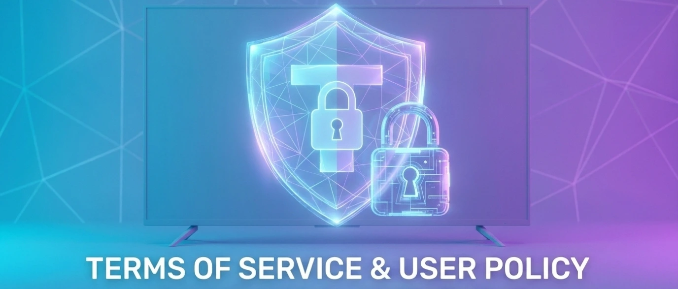 SpaceOTT Terms and Conditions Terms and Conditions SpaceOTT Official Service Agreement