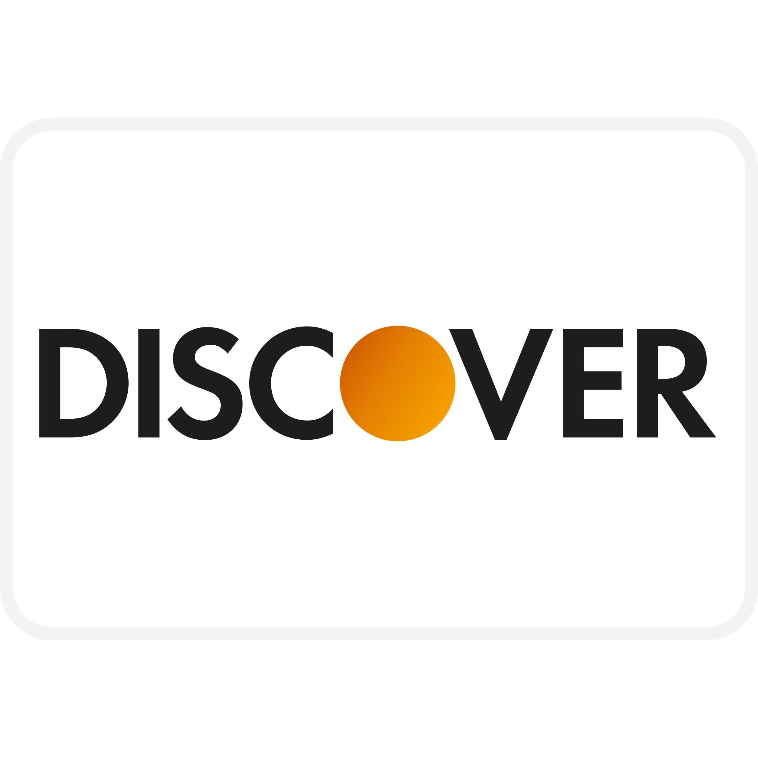 Discover