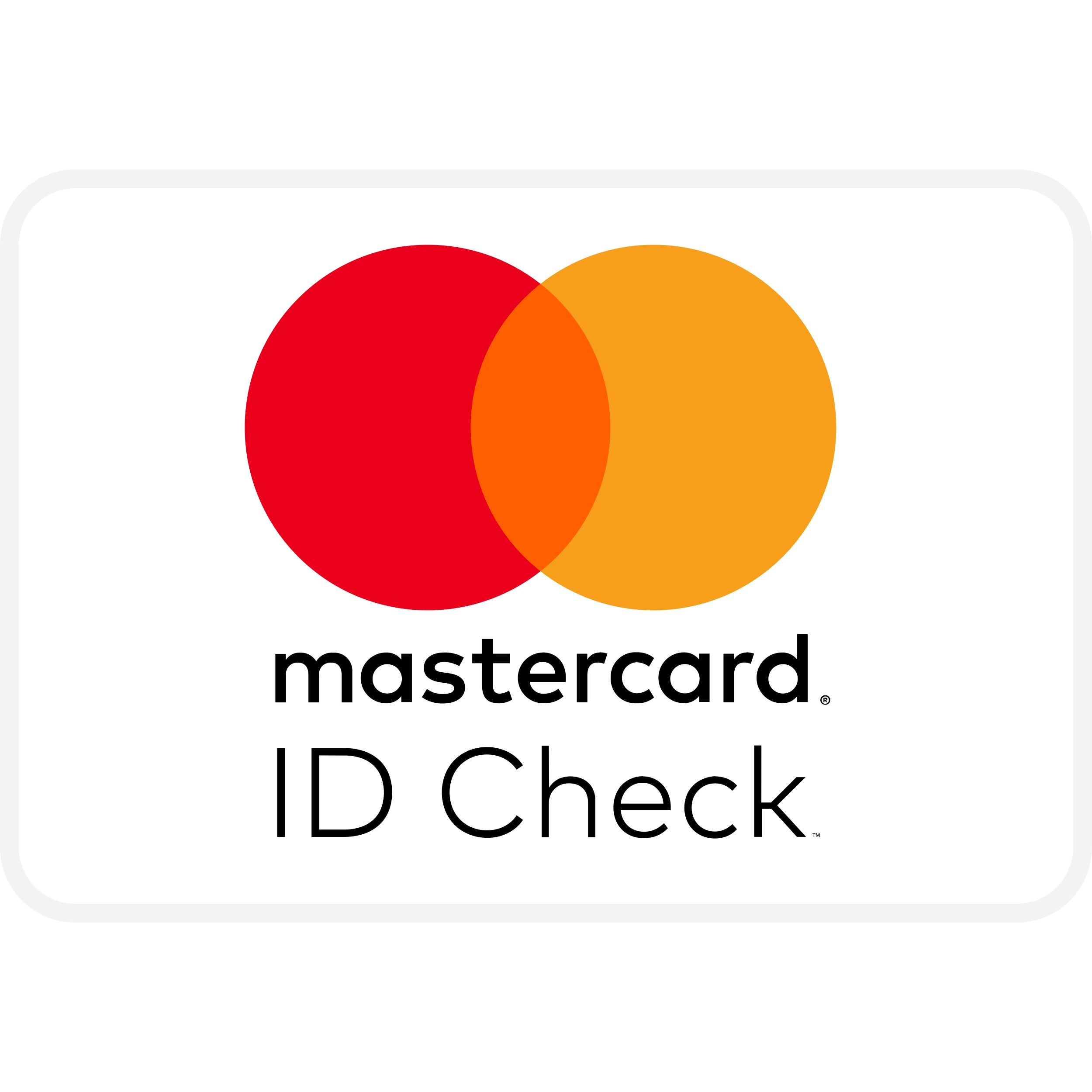 Mastercard