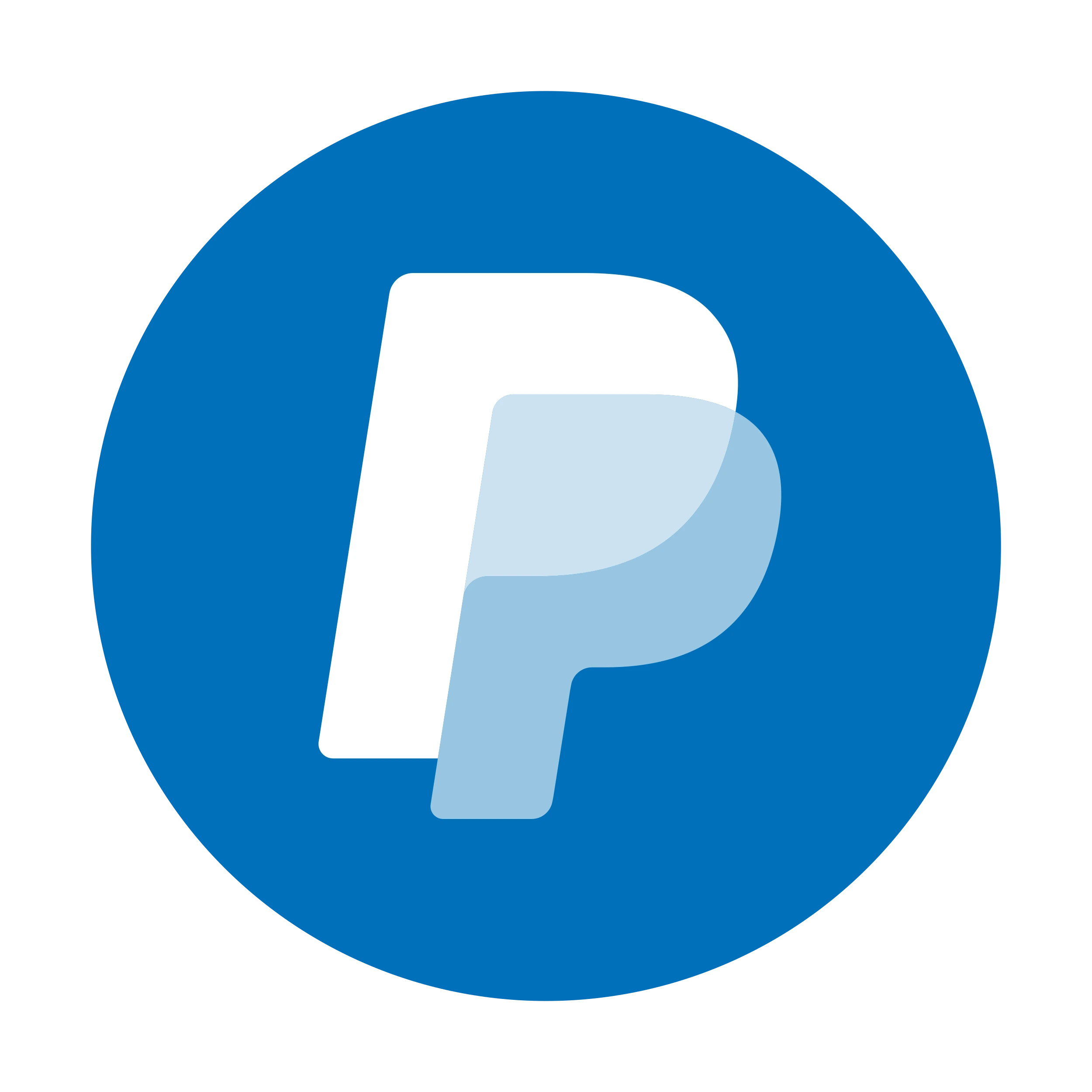PayPal